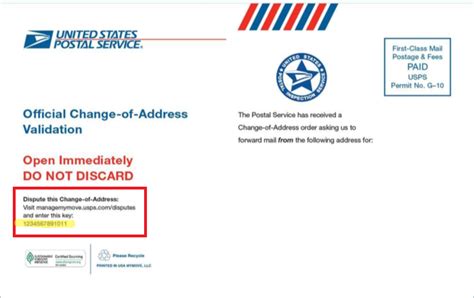 usps international address validation